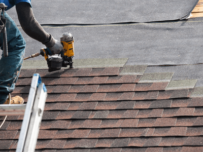 About Siding Replacement LLC Crawford, WV