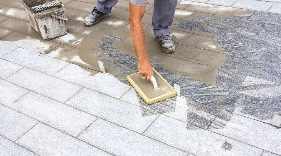 Local Siding Services in Crawford, WV